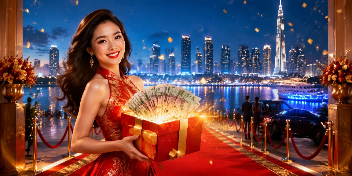 Giao diện 789p trên thiết bị di động thân thiện, dễ sử dụng cho người Viêt Nam