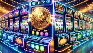 Giao diện chơi casino trực tiếp ấn tượng
