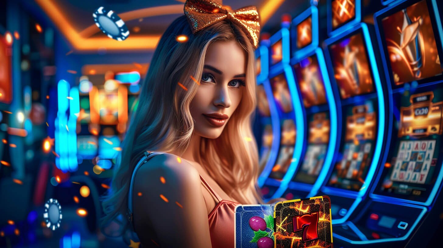 Sân vận động bóng đá hiện đại tại Việt Nam