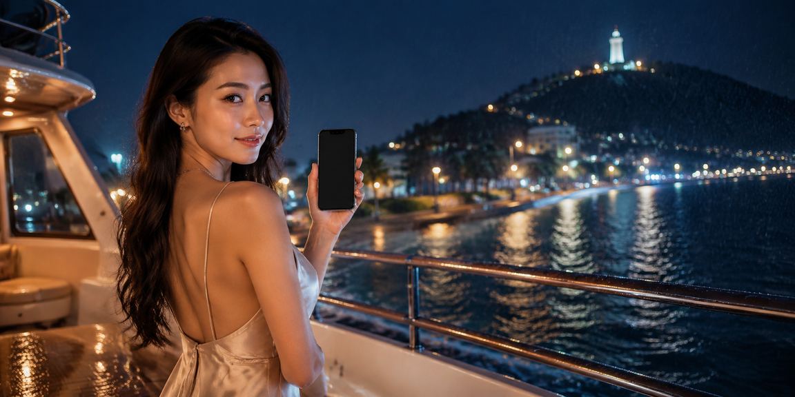 Giao diện với phân tích chi tiết trên 789p