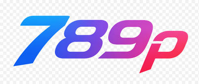 Logo 789p